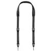 Image de COURROIE STRAP Noir