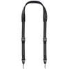 Image de Pgytech Sangle d'épaule pour appareil photo(Night Black) (Sangle d'épaule), Sangle pour appareil photo, Noir