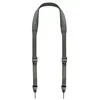 Image de COURROIE STRAP Vert