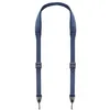 Image de COURROIE STRAP Bleu foncé