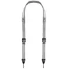 Image de COURROIE STRAP Gris