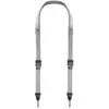 Image de Pgytech Strap d'épaule pour caméra(Rock Grey) (Sangle d'épaule), Sangle pour appareil photo, Gris