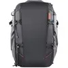 Image de Pgytech OneMo FPV (Sac à dos pour drone, Universel), Housse pour drone, Noir