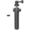 Image de Pgytech CapLock Action Camera Extension Pole Tripod, Caméra d'action : accessoires, Noir