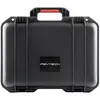 Image de Pgytech Étui de transport de sécurité (Valises de drone, DJI Air 3), Housse pour drone, Noir