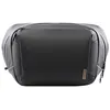Image de Sac Photo - PGYTECH - OneGo Solo V2 - 6L - Noir - Bandoulière Réglable - Compartiments Ajustables