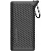 Image de Pgytech CreateMate Card Reader Case CF Express Typ B, Lecteur de carte mémoire, Noir