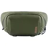 Image de Pgytech OneGo Solo V2 (4 l), Housse pour appareil photo, Vert