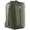 Image de Pgytech OneMo Travel Backpack 35L (Vert olive) (Sac à dos photo, 35 l), Housse pour appareil photo, Vert