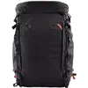 Image de Pgytech OnePro Flex (Sac à dos photo, 30 l), Housse pour appareil photo, Noir