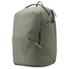 Image de Sac à dos photo et vidéo Pgytech OneGo Lite 16L Vert