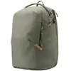 Image de Pgytech OneGo Lite 16L (Sac à dos photo, 16 l), Housse pour appareil photo, Vert