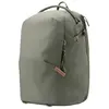 Image de Pgytech Sac Photo Onego Lite 16l