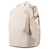 Image de Sac à dos photo et vidéo Pgytech OneGo Lite 16L Beige