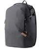 Image de Sac à dos Pgytech OneGo Lite Backpack 22 L Noir pour Appareil photo et Drone