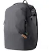 Image de Pgytech OneGo Lite (Sac à dos photo, 22 l), Housse pour appareil photo, Noir