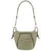 Image de Pgytech Rope Strap Bag OneGo (Forest) (Extension pour sac photo, Sac à bandoulière pour appareil photo), Housse pour appareil photo, Vert