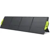 Image de Panneau Solaire - FOSSIBOT - SP200 - 200W - Pliable - Haute Efficacité - Résistant à l'Eau vert