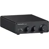 Image de Fosi Audio TB10D 600W HiFi Stereo Amp   Class D   2-Channel