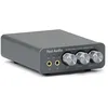 Image de Fosi Audio K5 Pro DAC Headphone Amp   USB-C/Coax/Optical to 3.5mm & RCA