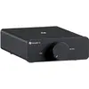 Image de Fosi Audio V3-48V (Amplificateur), Amplificateur stéréo, Noir