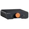 Image de Fosi Audio ZA3 HiFi Stereo/Mono Amp   XLR & RCA   12V Trigger