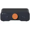Image de Fosi Audio ZA3 48V (Amplificateur), Amplificateur stéréo, Noir