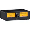 Image de Fosi Audio LC30-Y (Amplificateur), Amplificateur stéréo, Noir