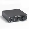 Image de Fosi Audio Amplificateur Mono & Subwoofer 200W