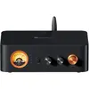 Image de Fosi Audio MC351 - 32V (Amplificateur), Amplificateur stéréo, Noir