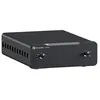 Image de Fosi Audio V3 Mono 240W Class D Amp   RCA/XLR   48V 5A
