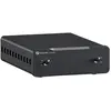 Image de Fosi Audio V3 Mono (Amplificateur), Amplificateur stéréo, Noir