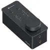 Image de Fosi Audio SK02   Récepteur Audio Bluetooth 5.0   Mini Adaptateur RCA Sans Fil