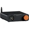 Image de Fosi Audio ZD3 DAC Preamp ES9039Q2M   HDMI ARC/BT/USB/Opt/Coax   XLR/RCA