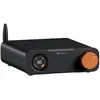 Image de Fosi Audio ZD3 (Convertisseur DA), Composants hifi, Noir