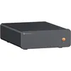 Image de Fosi Audio Box X5 Preamplificateur Phono, Mini Preamplificateur Audio Maison pour Platines MM/MC, Gain Réglable, Sortie RCA