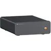 Image de Fosi Audio Box-X5, Préamplificateur phono, Noir