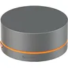 Image de Fosi Audio VOL20   Contrôle de Volume Bluetooth et USB pour PC, Gaming et Audio Bureau