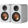 Image de Fosi Audio SP601, Passivlautsprecher paar (1 paire), Enceinte hifi + home cinéma, Blanc