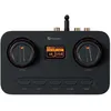 Image de Fosi Audio K7 DAC Gaming HiFi   Amplificateur Casque USB avec Contrôle de Volume