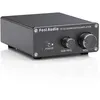 Image de Fosi Audio TP-02 Subwoofer Amp   Volume & Frequency Control