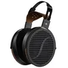 Image de Casque audiophile Fosi Audio I5 - Transducteurs planaires 97mm - Open-back