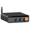 Image de Fosi Audio BT20A MAX   Amplificateur stéréo Bluetooth