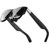 Image de Xreal One, Lunettes AR, Noir