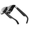 Image de Lunettes de réalité augmentée XREAL ONE PRO-M Noir