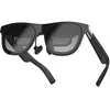 Image de Xreal Lunettes Ar One Pro
