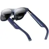 Image de Xreal Lunettes Ar 1s