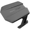 Image de Mammotion, Machine de jardinage : accessoires, Garage (Tondeuse automatique)