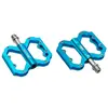 Image de P2r Pédales Flatman 60 One Size