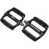Image de P2r Pédales Flatman 90 Etd One Size
